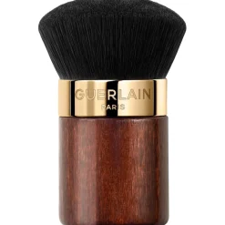 Kabuki Face Brush