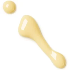 Kalmerende dagvloeistof