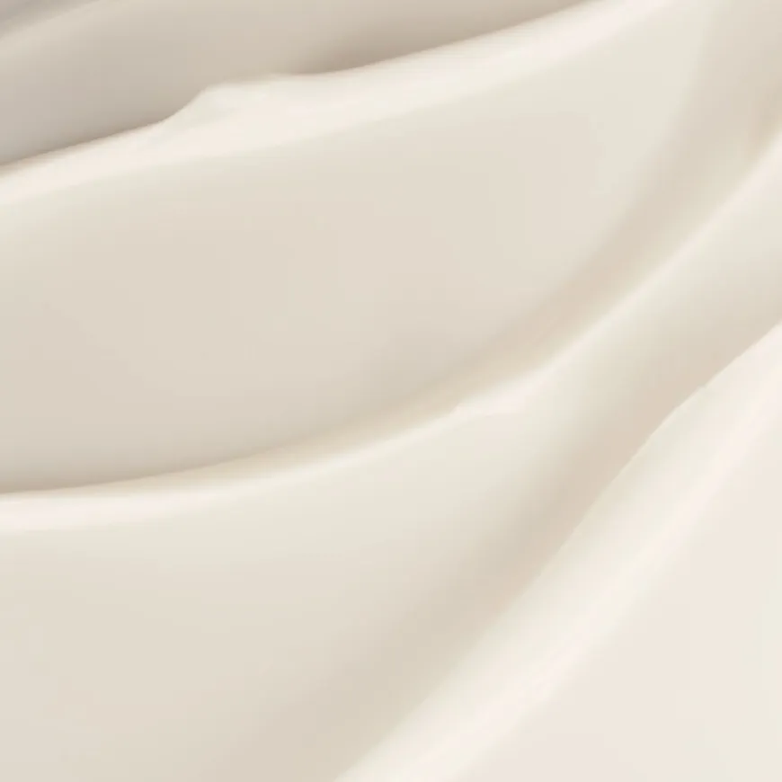 Kalmerende, herstellende aftershavebalsem