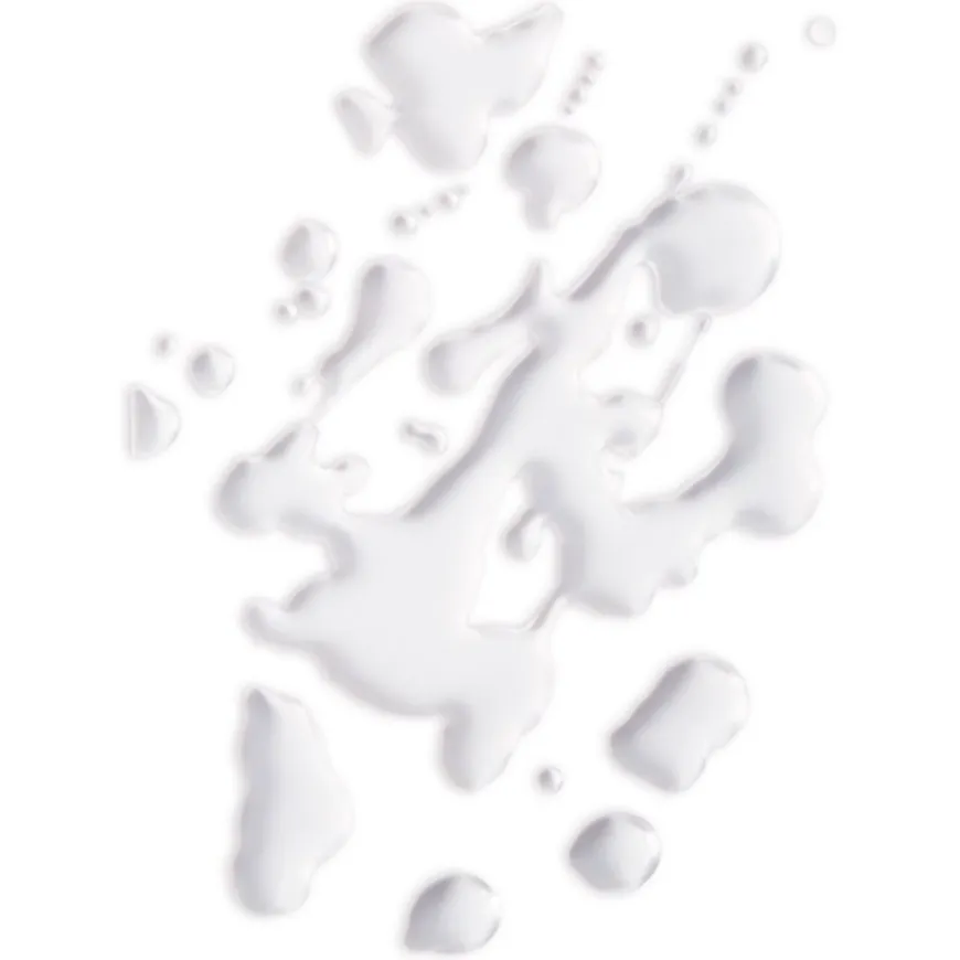 Kalmerende hydraterende lotion