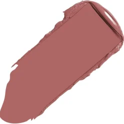 Kaviaar Hydra-Crème Lipstick