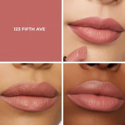 Kaviaar Hydra-Crème Lipstick