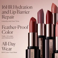 Kaviaar Hydra-Crème Lipstick