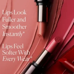 Kaviaar Hydra-Crème Lipstick