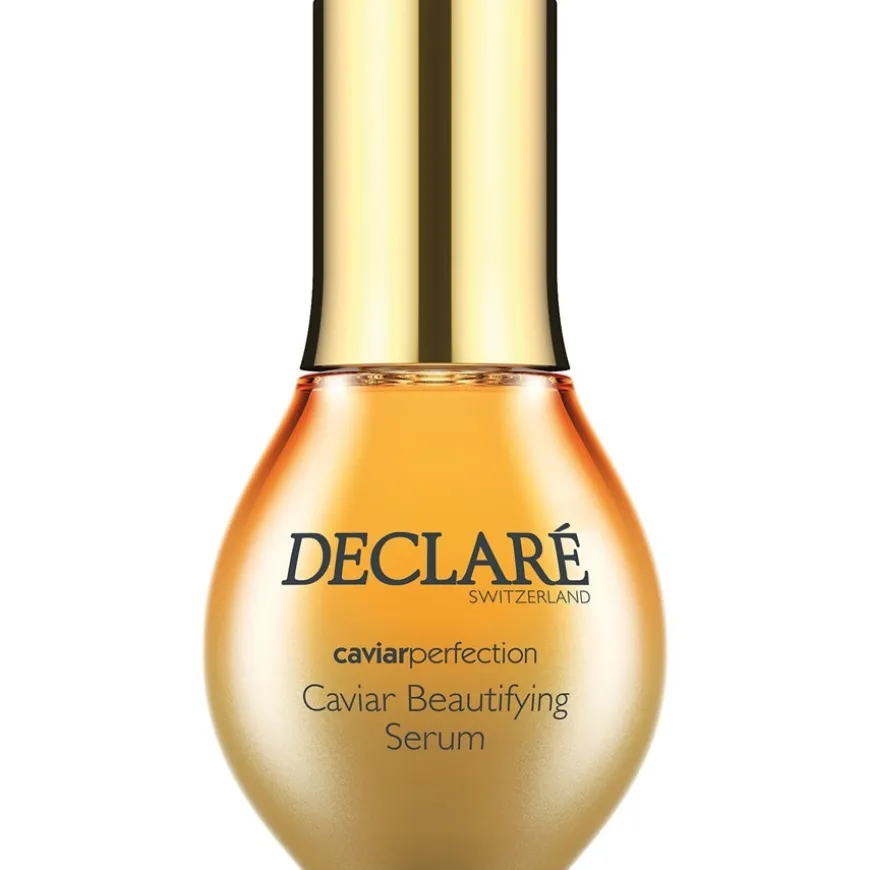 Kaviaar Verfraaiend Serum