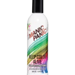 Keep Colour Alive Conditioner