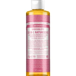 Kersenbloesem 18-1 natuurlijke zeep