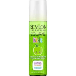 Kids Detangling Conditioner