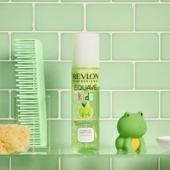 Kids Detangling Conditioner