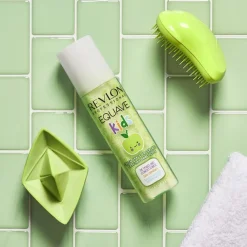 Kids Detangling Conditioner