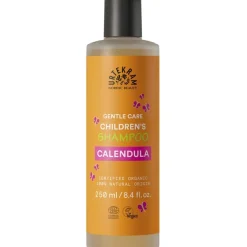 Kindershampoo Calendula