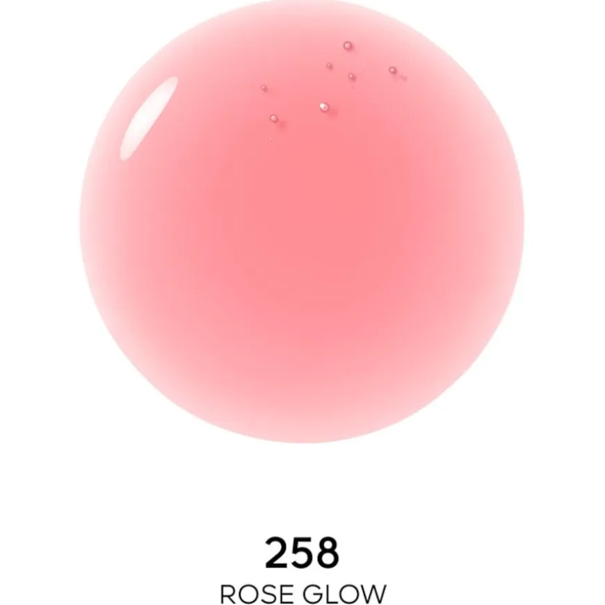 KissKiss Bee Glow Oil