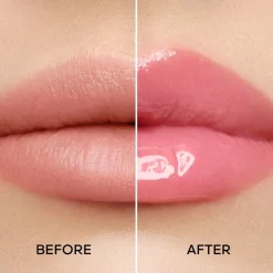 KissKiss Bee Glow Oil