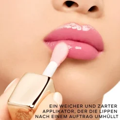 KissKiss Bee Glow Oil