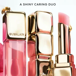 KissKiss Bee Glow Oil