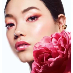 KissKiss Bee Glow Oil