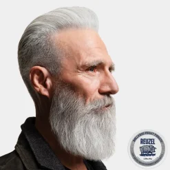 Klei Matte Pommade Varken