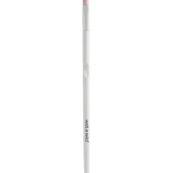 Kleine camouflagekwast