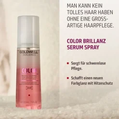 Kleur Brillance Kerstmis Set 2025