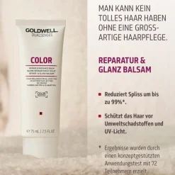 Kleur Brillance Kerstmis Set 2025