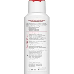 Kleur glans & verzorging conditioner