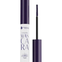 Kleur Mascara