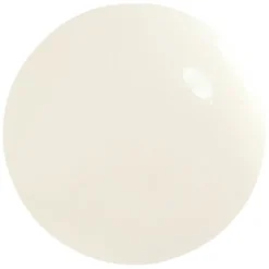 Kleur perfectionerende shampoo met hibiscusbloemextract