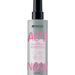 Kleur Spray Conditioner