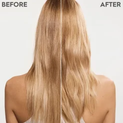 Kleurbeschermende conditioner