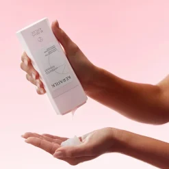 Kleurbeschermende conditioner