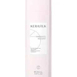 Kleurbeschermende shampoo