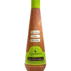 Kleurverzorgende conditioner