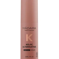 Kojic Alternative Pigment Serum