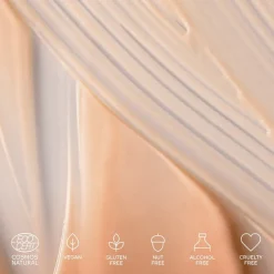 Kojic Alternative Pigment Serum