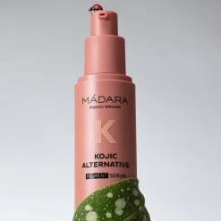 Kojic Alternative Pigment Serum