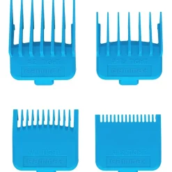 Korte Clipper, Professionele tondeuse met innovatieve EON digitale motor