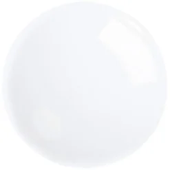 Kostbare haarverzorgingsolie