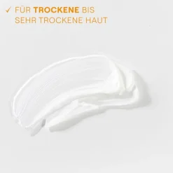 Koude Crème Gezichtscrème