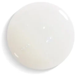 Krulverzorgingsgelei