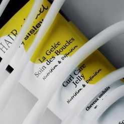 Krulverzorgingsgelei