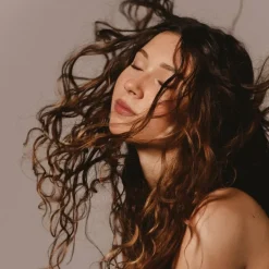 Krulverzorgingsgelei