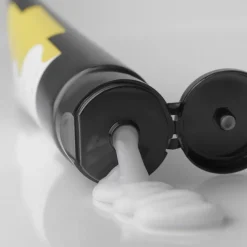 Krulverzorgingsgelei