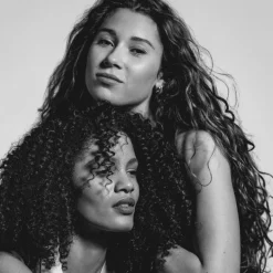 Krulverzorgingsgelei