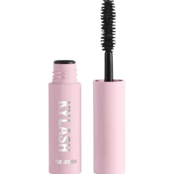 Kylash Volume Mascara