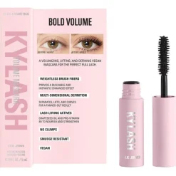 Kylash Volume Mascara