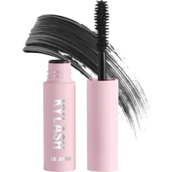 Kylash Volume Mascara