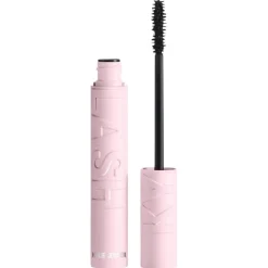 Kylash Volume Mascara