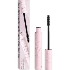 Kylash Volume Mascara