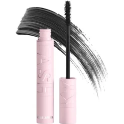 Kylash Volume Mascara