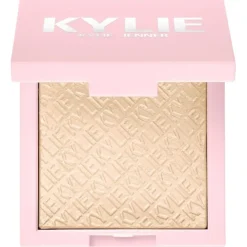 Kylighter Illuminating Powder
